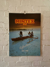 Load image into Gallery viewer, Mintex 1987
