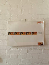 Load image into Gallery viewer, Mintex 1988
