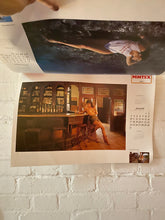 Load image into Gallery viewer, Mintex 1988
