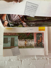 Load image into Gallery viewer, Mintex 1989
