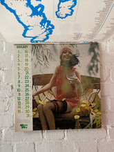 Load image into Gallery viewer, Motor Way 1973
