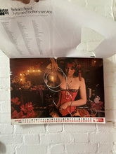 Load image into Gallery viewer, Motor Way 1976
