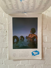 Load image into Gallery viewer, Motor Way 1987
