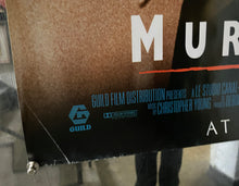 Load image into Gallery viewer, Murder In the First, 1995
