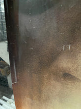 Load image into Gallery viewer, No Country For Old Men, 2007
