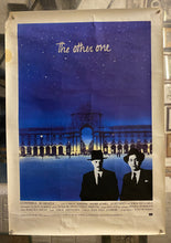 Load image into Gallery viewer, Other One, 1981
