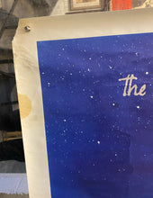 Load image into Gallery viewer, Other One, 1981
