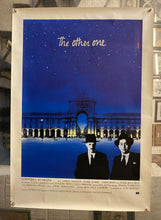 Load image into Gallery viewer, Other One, 1981 (3)
