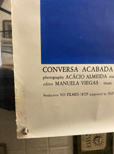 Load image into Gallery viewer, Other One, 1981 (3)
