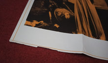 Load image into Gallery viewer, Parsifal, 1982
