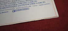 Load image into Gallery viewer, Parsifal, 1982
