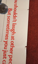 Load image into Gallery viewer, Partners, Some Kind Of Hero, 1982
