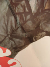 Load image into Gallery viewer, Partners, Some Kind Of Hero, 1982 (2)
