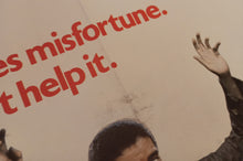 Load image into Gallery viewer, Partners, Some Kind Of Hero, 1982 (3)
