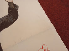 Load image into Gallery viewer, Partners, Some Kind Of Hero, 1982 (3)
