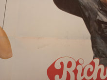 Load image into Gallery viewer, Partners, Some Kind Of Hero, 1982 (3)
