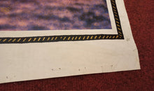 Load image into Gallery viewer, Pascali&#39;s Island, 1988
