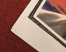 Load image into Gallery viewer, Pascali&#39;s Island, 1988
