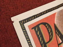 Load image into Gallery viewer, Pascali&#39;s Island, 1988
