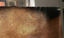 Load image into Gallery viewer, Passenger 57, 1992
