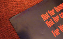 Load image into Gallery viewer, Patriot Games, 1992
