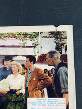 Load image into Gallery viewer, Penny Princess, 1952
