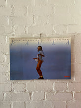 Load image into Gallery viewer, Pentax 1987
