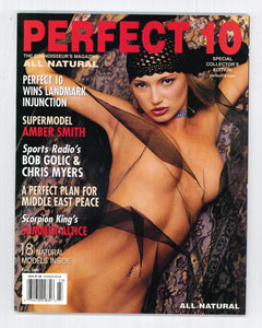 Perfect 10 Fall 2002 (3)