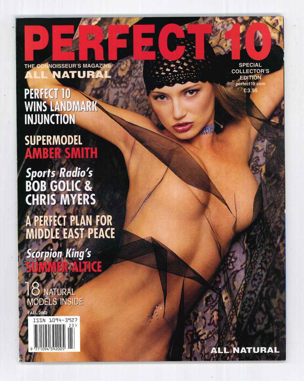 Perfect 10 Fall 2002 (4)