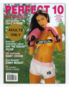 Perfect 10 Spring 2004 (2)