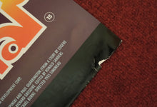 Load image into Gallery viewer, Perfectly Normal, 1990
