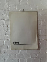 Load image into Gallery viewer, Perkins 1985
