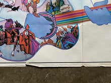 Load image into Gallery viewer, Pied Piper, 1972
