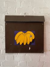 Load image into Gallery viewer, Pirelli 1971

