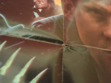 Load image into Gallery viewer, Platoon Leader, 1988
