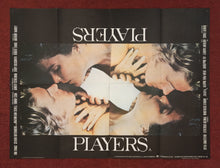 Load image into Gallery viewer, Players, 1979
