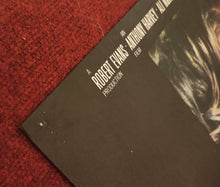 Load image into Gallery viewer, Players, 1979
