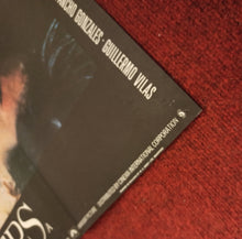 Load image into Gallery viewer, Players, 1979
