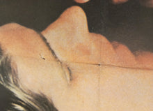 Load image into Gallery viewer, Players, 1979 (2)
