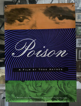 Load image into Gallery viewer, Poison, 1991
