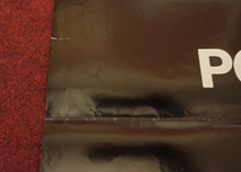 Load image into Gallery viewer, Poltergeist 2, 1986
