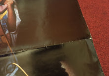 Load image into Gallery viewer, Poltergeist 2, 1986
