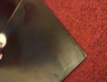 Load image into Gallery viewer, Poltergeist 2, 1986
