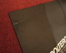 Load image into Gallery viewer, Poltergeist 2, 1986 (2)
