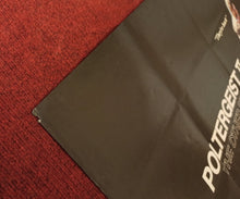 Load image into Gallery viewer, Poltergeist 2, 1986 (3)
