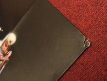 Load image into Gallery viewer, Poltergeist 2, 1986 (3)
