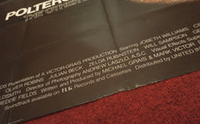 Load image into Gallery viewer, Poltergeist 2, 1986 (3)
