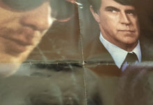 Load image into Gallery viewer, Prayer For The Dying, 1987
