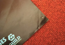 Load image into Gallery viewer, Prayer For The Dying, 1987
