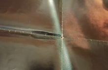 Load image into Gallery viewer, Prayer For The Dying, 1987
